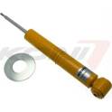 Schokdemper KONI - 82-2465Sport