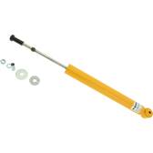 Stötdämpare KONI - 8041-1228Sport