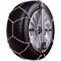  Chaines neige manuelle 9mm 205/50 R17-205 50 17-205 50 R17
