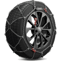2 Chaînes neige XG-12 PRO 252 KONIG - 2004705252