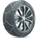 2 König Reflex Edge 602 Ketten KONIG - 2004145602