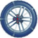 KONIG K-SUMMIT XXL K67 Schneeketten, 2 Stück KONIG - 2004565767