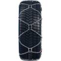 KONIG XG-12 PRO 240 Schneketten, 2 Stück KONIG - 2004705240