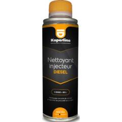 Nettoyant injecteur diesel - Koperline - 300 ml KOPERLINE 1001K