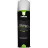 Débloque injecteurs / bougies - Koperline - 500 ml KOPERLINE - 1021K
