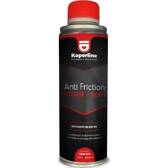 Anti friction moteur / boîte 300 ml KOPERLINE - 1005K