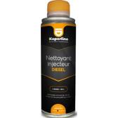 Limpador de injetores diesel - Koperline - 300 ml - KOPERLINE - 1001K