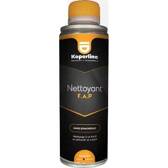 Tratamento de filtro de partículas - Koperline - 375 ml - KOPERLINE - 1006K