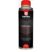 Limpieza de 300 ml KOPERLINE - 1004K