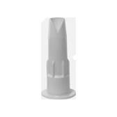 Para-brisas KOPERLINE - 1054K