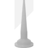Buses de bolsillo KOPERLINE - 1053K