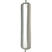 Colla parabrezza tasca 400 ml KOPERLINE - 1035K