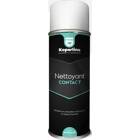 Nettoyant contact 400 ml KOPERLINE - 1012K