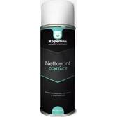 Nettoyant contact - KOPERLINE - 400 ml KOPERLINE - 1012K