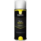 Stop rouille - KOPERLINE - 400 ml KOPERLINE - 1043K