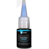 Freno de red medio 10 ml KOPERLINE - 1024K