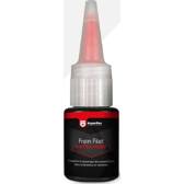 Frein filet extra fort 10 ml KOPERLINE - 1025K