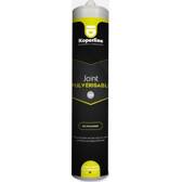 310 ml graue Spritzdichtung KOPERLINE - 1030K