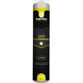 Beige-Sprühdichtung MS 310 ml KOPERLINE - 1032K