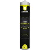310 ml schwarze Spritzdichtung KOPERLINE - 1036K