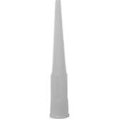 Conventional extrusion blades KOPERLINE - 1055K