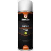 Grüner Kataphorese 400 ml KOPERLINE - 1050K