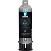 Dubbele epoxylijm 25 ml KOPERLINE - 1026K