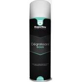 Mild degreaser - KOPERLINE - 400 ml KOPERLINE - 1014K