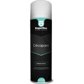 Decapante - KOPERLINE - 500 ml KOPERLINE - 1013K