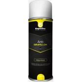 Antigravilla negra - KOPERLINE - 400 ml KOPERLINE - 1042K