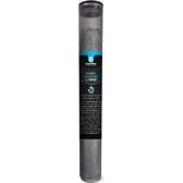 Mastice saldata a freddo 57 gr KOPERLINE - 1027K