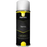 Vernici monocomponenti 400 ml KOPERLINE - 1044K