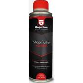 300 ml Bremskolbenverbrennungsmotor KOPERLINE - 1067K