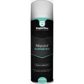 Knaagdierafstotend middel - KOPERLINE - 300 ml KOPERLINE - 1069K