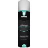 Velgen- en motorreiniger schuimformule - KOPERLINE - 400 ml KOPERLINE - 1070K
