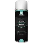 Teer- en lijmactieve schuimreiniger - KOPERLINE - 400 ml KOPERLINE - 1071K