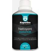 300 ml radiator KOPERLINE - 1008K