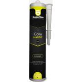 Máscara negra MS 310 ml KOPERLINE - 1034K
