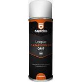 Laca cinzenta de cataforese 400 ml KOPERLINE - 1051K