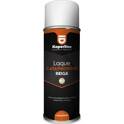 Laca de cataforese bege 400 ml KOPERLINE - 1052K