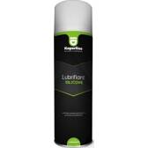 Siliconen glijmiddel - KOPERLINE - 500 ml KOPERLINE - 1018K