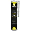 Grauer Mastikkleber MS 310 ml KOPERLINE - 1033K