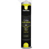 Voorruit crashtest 1h MS 290 ml KOPERLINE - 1037K
