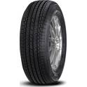 Neumático KORMORAN SUV Summer 235/50R19 99V KORMORAN - 411258