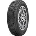 Neumático KORMORAN Road Performance 185/60R14 82T KORMORAN - 624149