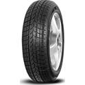 Neumático KORMORAN Ultra High Performance 205/55R17 95V KORMORAN - 371860
