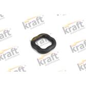 Aanslagrubber, demper KRAFT AUTOMOTIVE - 0502530