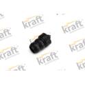 rubberen buffer individueel verkocht (stofkap) KRAFT AUTOMOTIVE - 4093110