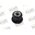 Achteraslager KRAFT AUTOMOTIVE - 1490440