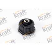Achteraslager KRAFT AUTOMOTIVE - 4231310